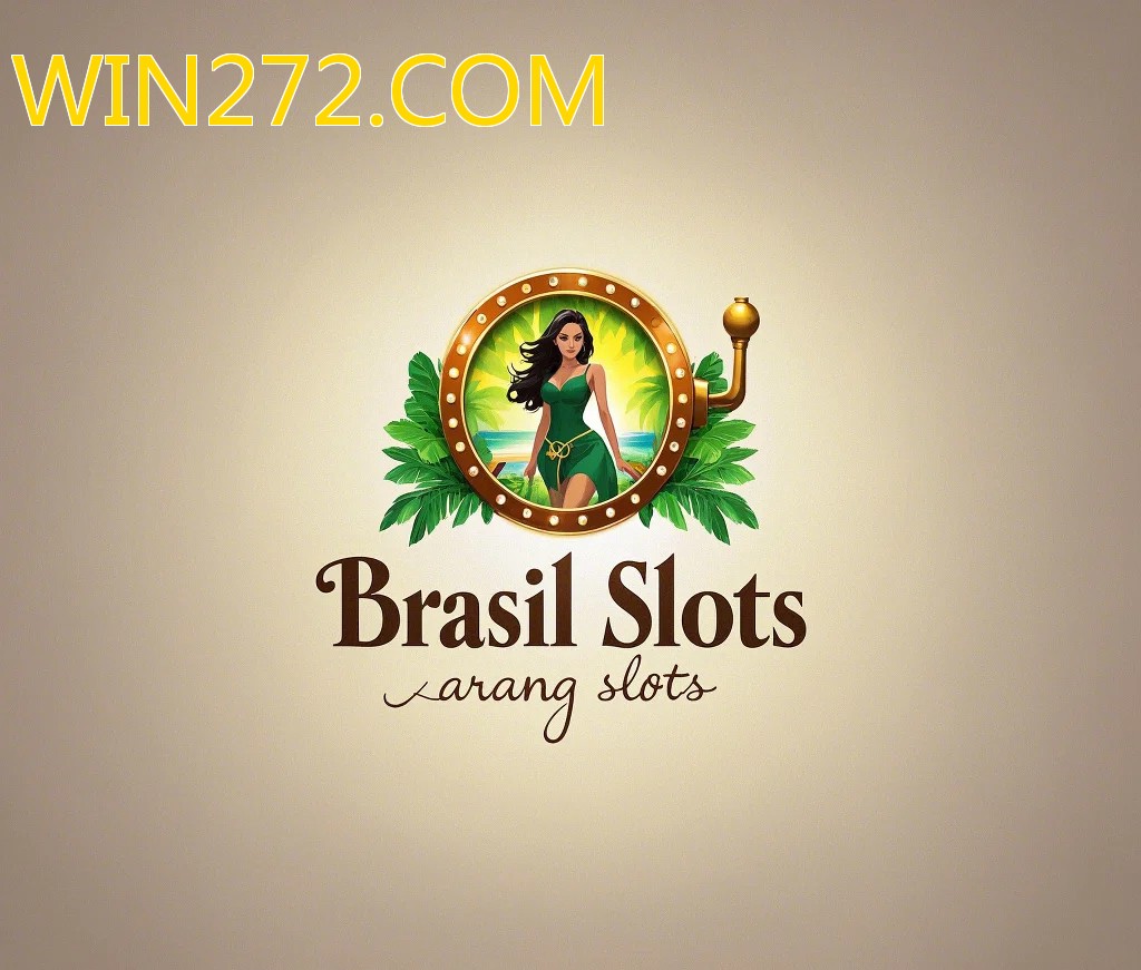 win272 GAME-Slots